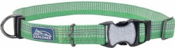 5/8 inch x 14 inch Adjustable Collar Meadow