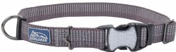 5/8 inch x 14 inch Adjustable Collar Mountain