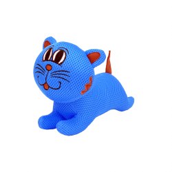 Pro Foam Ring 30 cm