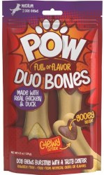 PowDuoBonesChickenDuck2pk