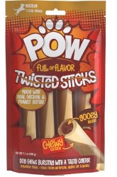 PowTwistedStixChickenPB4pk