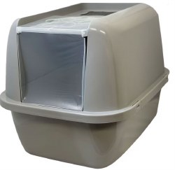 VanNessEnclosedPanJumbo