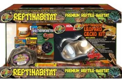 ZooMedLeapordGeckoKit10Gal