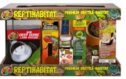 ZooMedLabDesertStarterKit20Gal