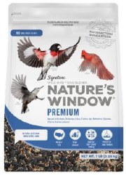 NatWindow Prem 7lb