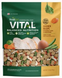 FreshPetVitalBalNutriCkn1.75lb