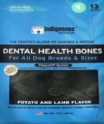 PotatoLambDentalHealth17oz
