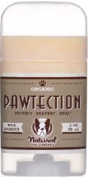 Natural Dog PawTection Stick 2oz