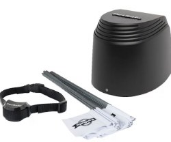 PetSafeWirelessStayPlaySystem2