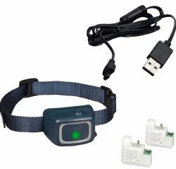 PetSafeSprayBarkCollar 8+lb