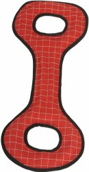 Advance Large Bone Red