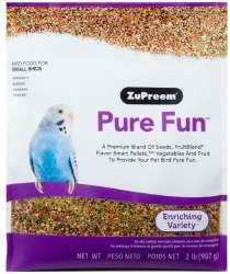 ZuPreemPurreFunSmBird2lb