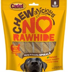 ChewaliciousChickenBraidsMd8pk