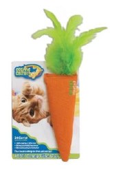 CosmicCarrotCatnipFilled1.25oz