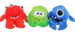 MultipetMonsterAstSqueaker9in