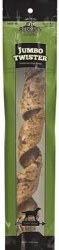 NatJumboTwistersChewBagedBf3oz