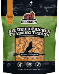 AirDriedTrainTreatsChicken8oz