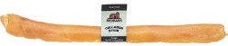 RedBarn Collagen Stick, Dog Natural Bones, 12 inch, Large