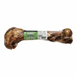 Nat Ham Bone XL