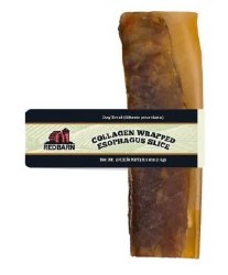 CollagenWrapEsophagusSlc1.01oz