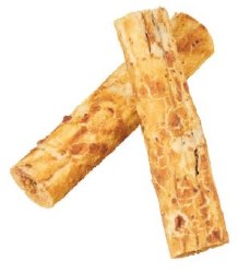 NothintoHideRollPeanutButer5in