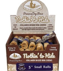 NothintoHideBacon5in