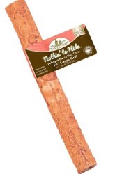 Nothin toHide RollSalmon 10in