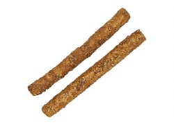 NothintoHideGranolaRoll10in