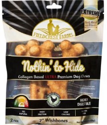 NothintoHideWishBoneCkn7in2pk