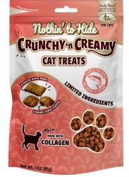 NothintoHideColTrtSalmon3oz