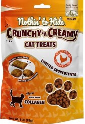 NothintoHideColTrtChickn3oz