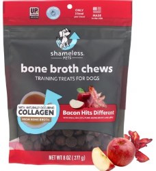 ShamelessBaconTrainingTreat8oz