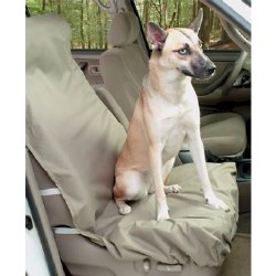 SolvitBucketSeatCover Lg