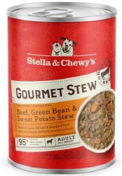 StewBeef SwtPotato 12.5oz/12pk