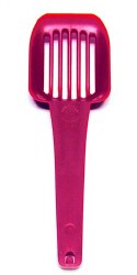 Crabworx Beach Scoop