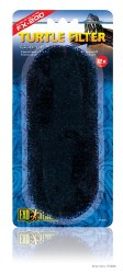 Exo Terra Coarse Foam, pc For FX-200