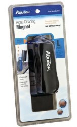 Algae Cleaning Magnet Lg