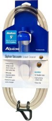 SiphonVacGravelCleanerMd5in