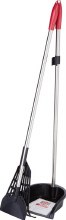 Natures Miracle Rake n Spade Waste Scoop Set