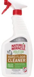 NatMrclHardFloorCleaner24oz