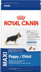 RoyalCanin HealthLgPup 35lbs