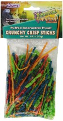 FM Brn Trop Crnch Stx .89OZ