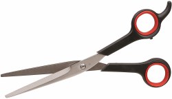 MagicCoat Shears
