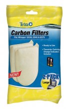 TetraWhisperEXFilter Lg 2ct