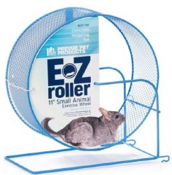 E-Z Roller 11" ExrciseWheel