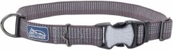5/8 inch x 8-12 inch Adjustable Collar Mountain
