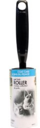Pet Hair Roller One Size