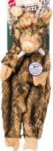 SpotFurzzBoar 20"