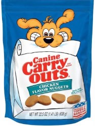 CarryOutChickenNuggetTrt22.5oz