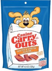 CarryOutBaconCheesei4.5oz